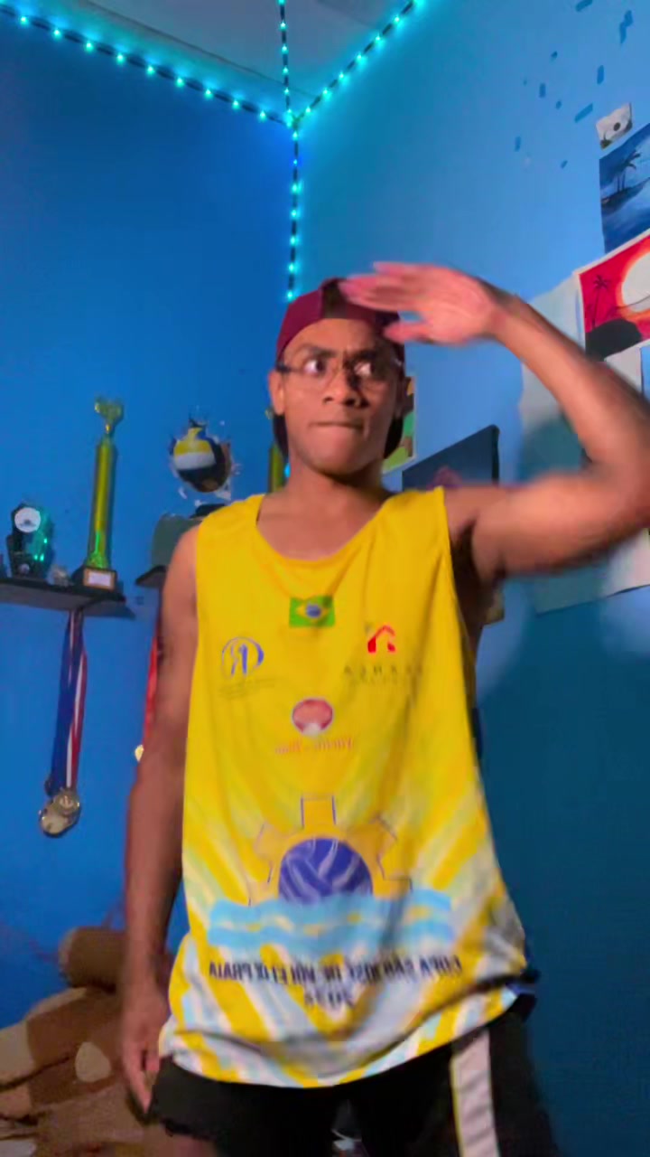 @✨Luis Câmera Ação ✨