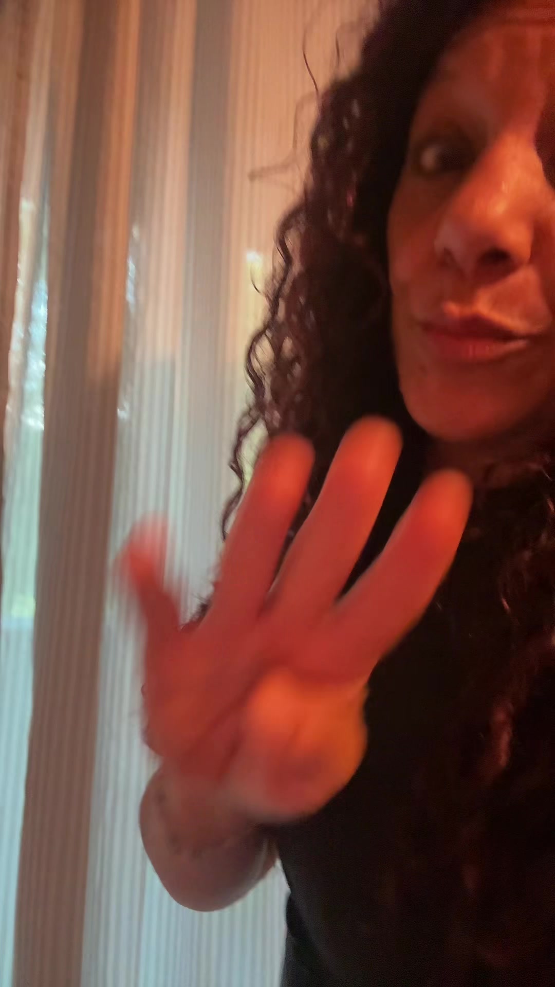 @sognatrice74