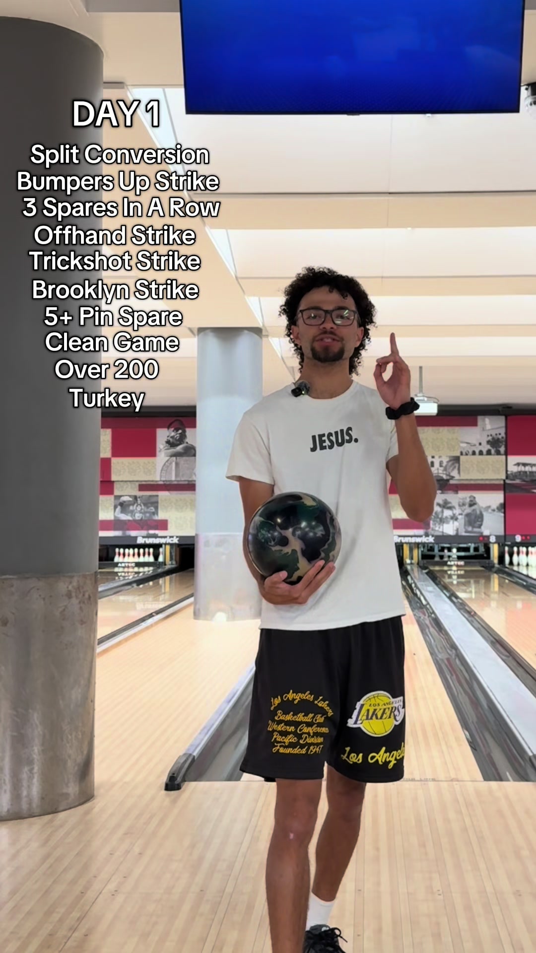 @cruzsdsports