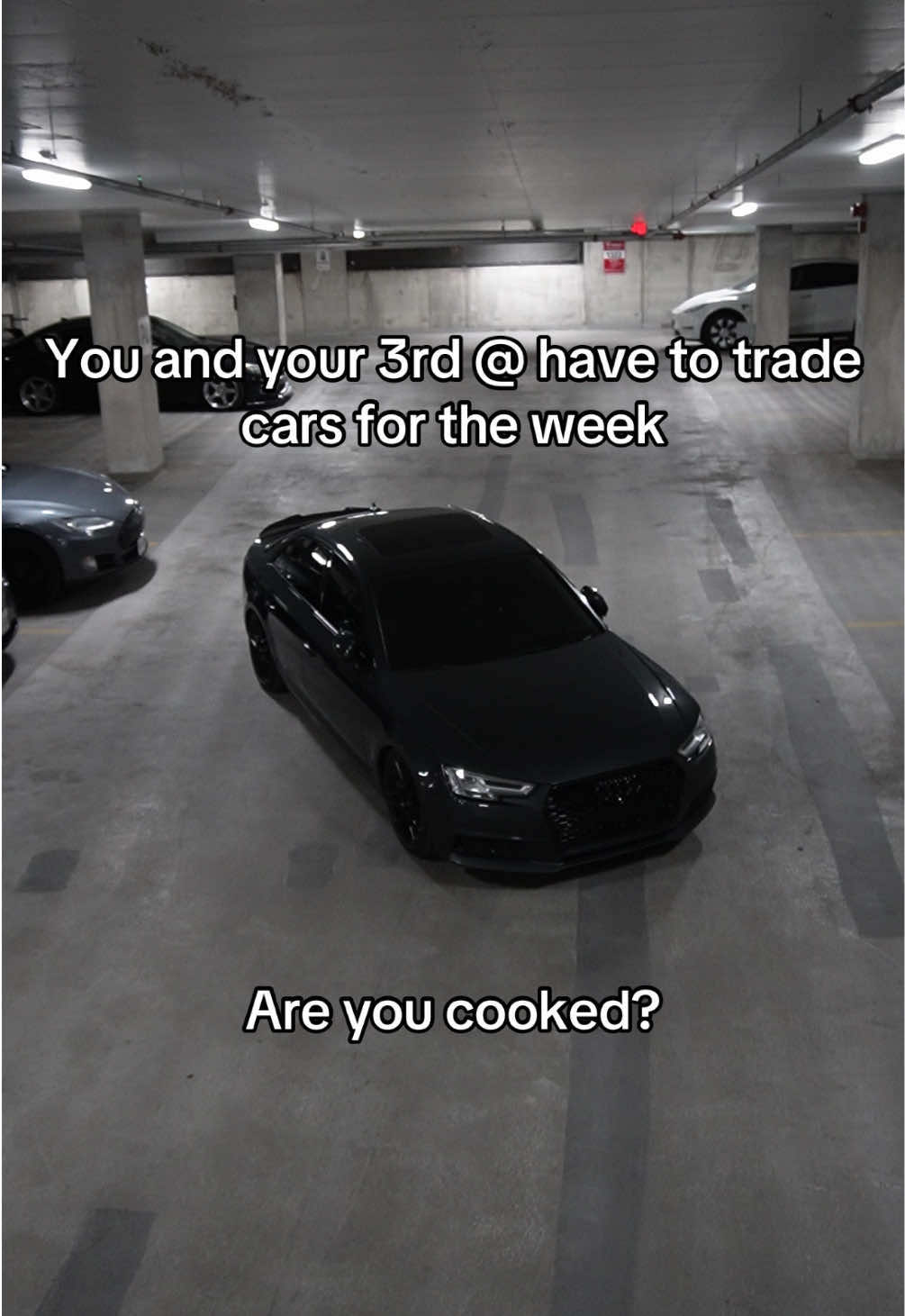 @PonchoB9