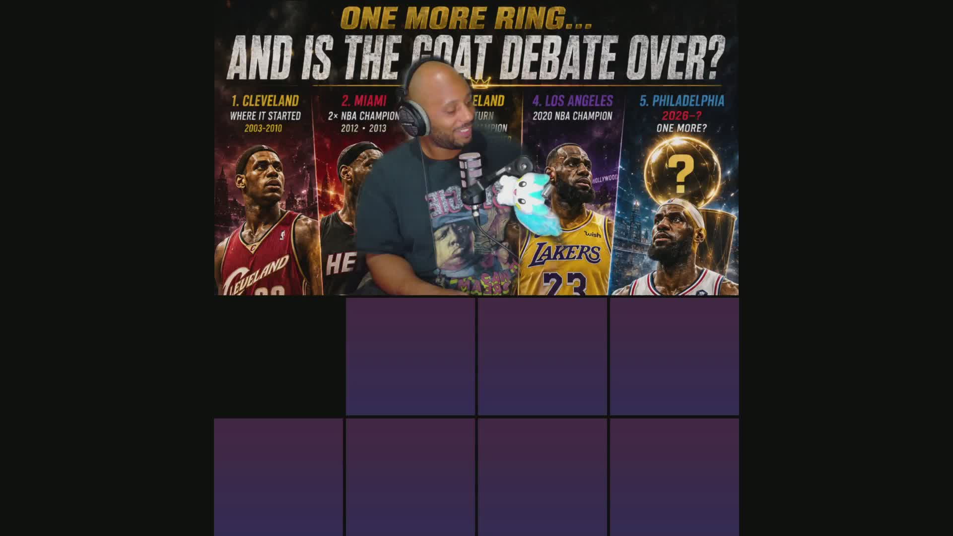@gametimemooreaction