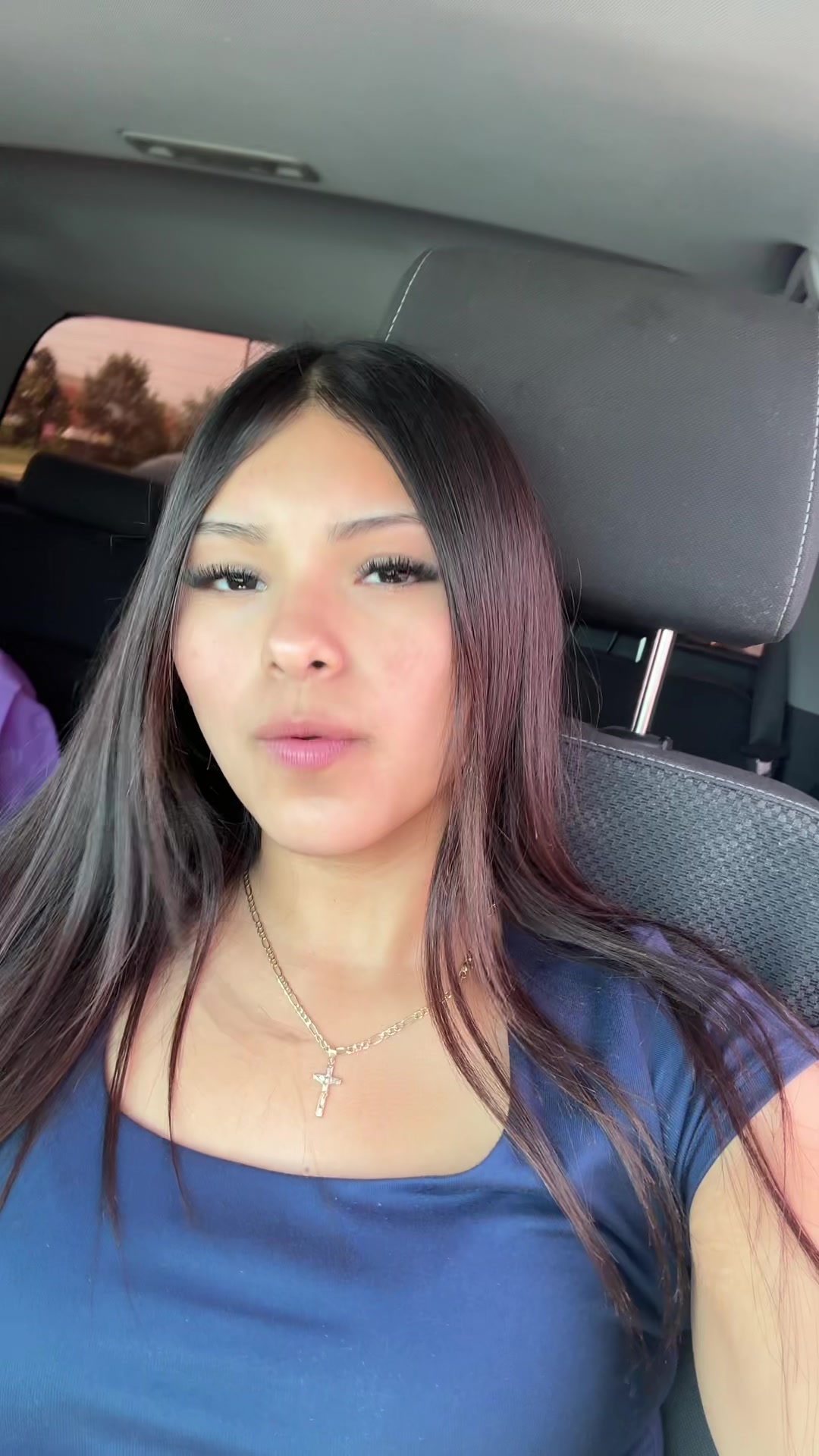 @𝐛𝐫𝐢