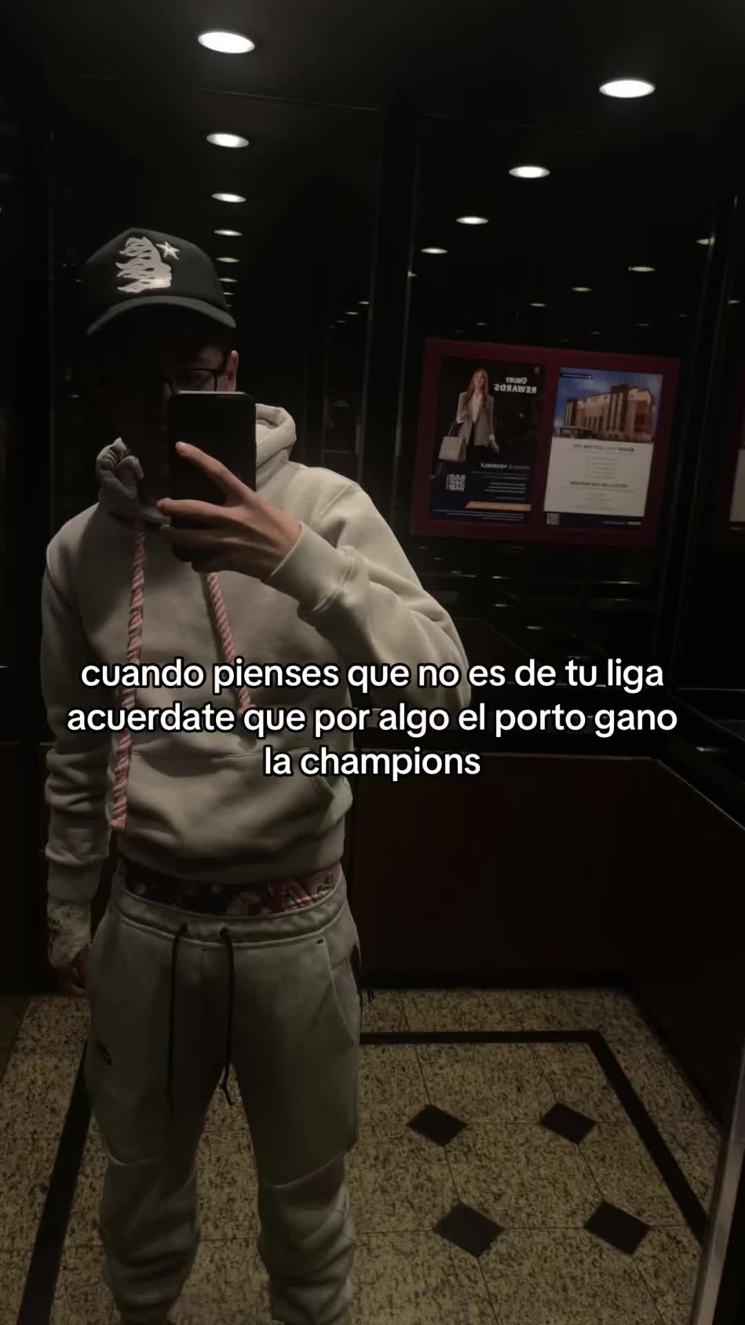 @tvzcobeibi