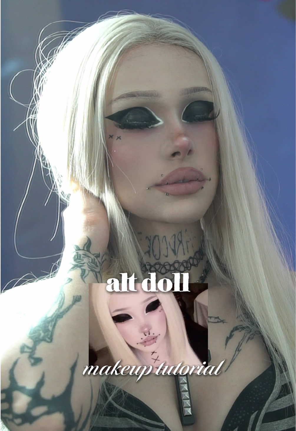 @𝓔𝓿𝓲𝓮