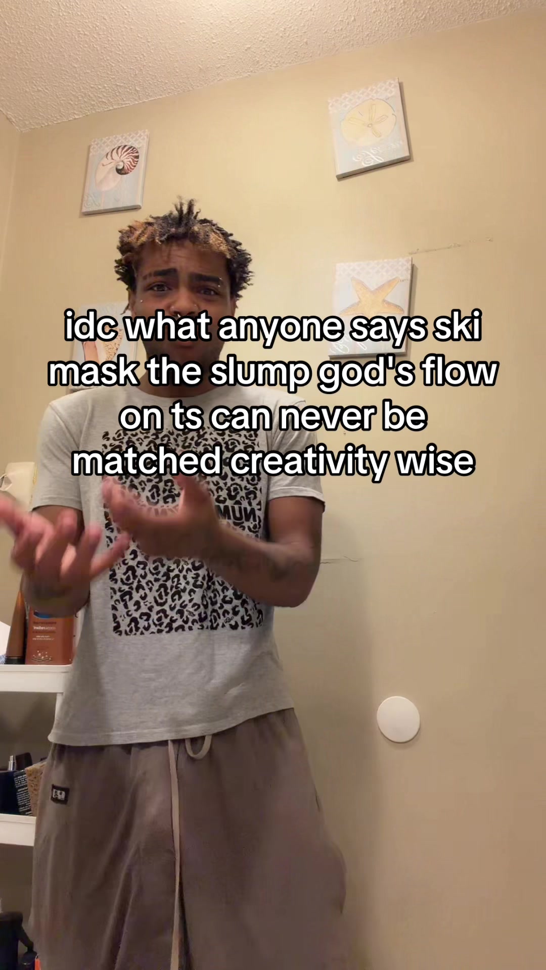 @darius