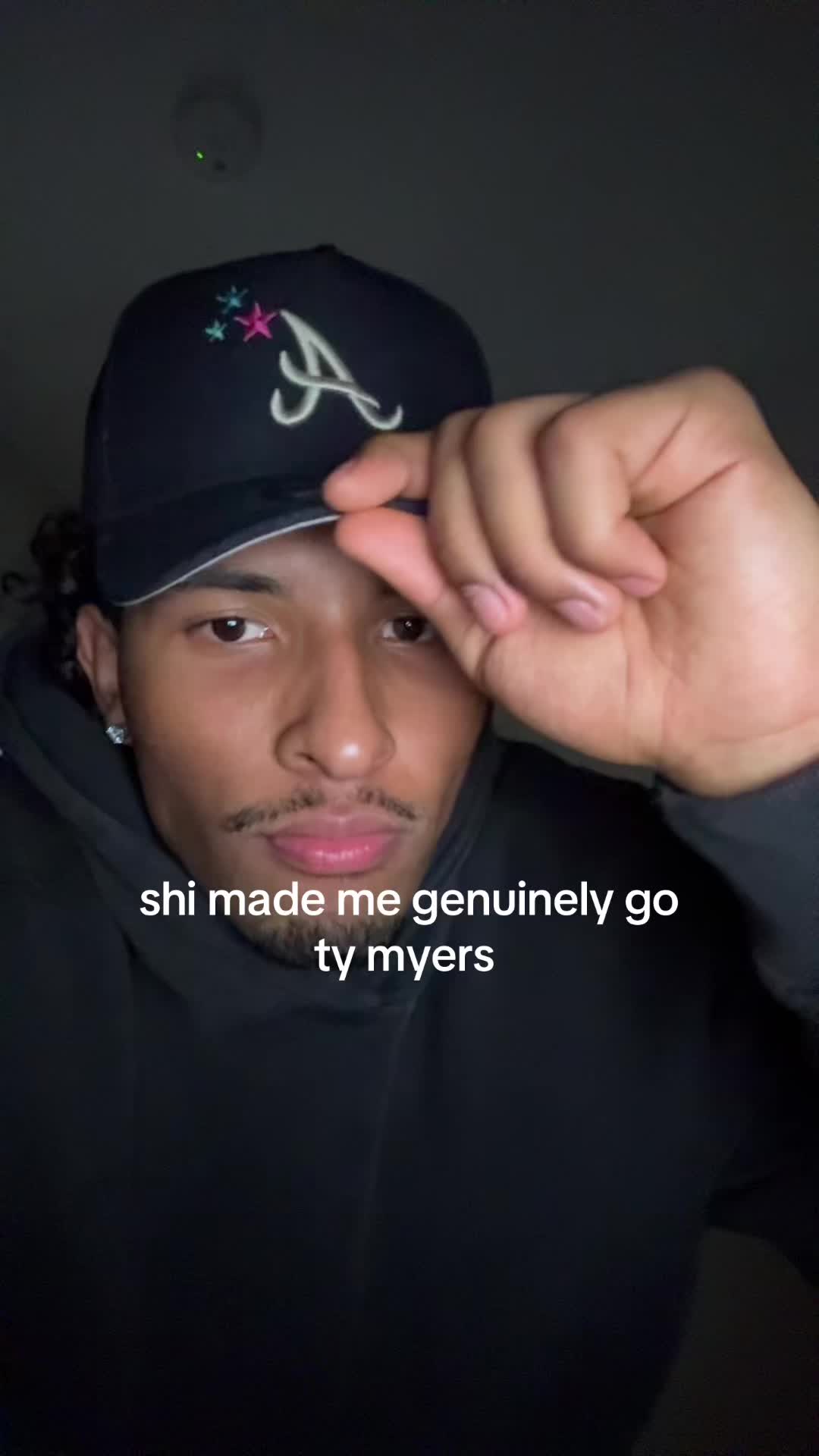 @Jwood