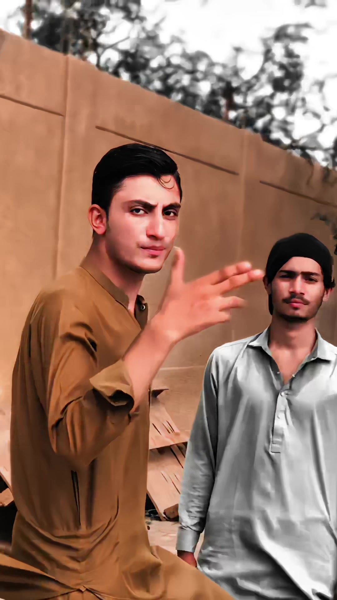@🤴UMAIR KING 🤴