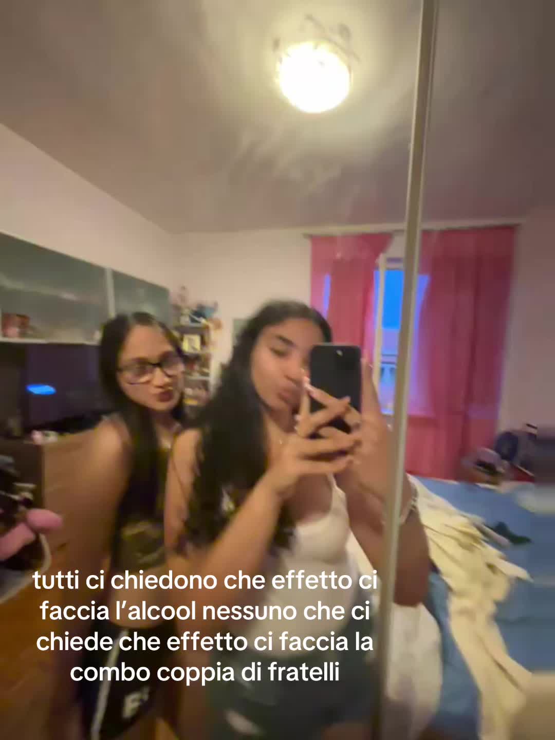 @lariccia.lamossa2