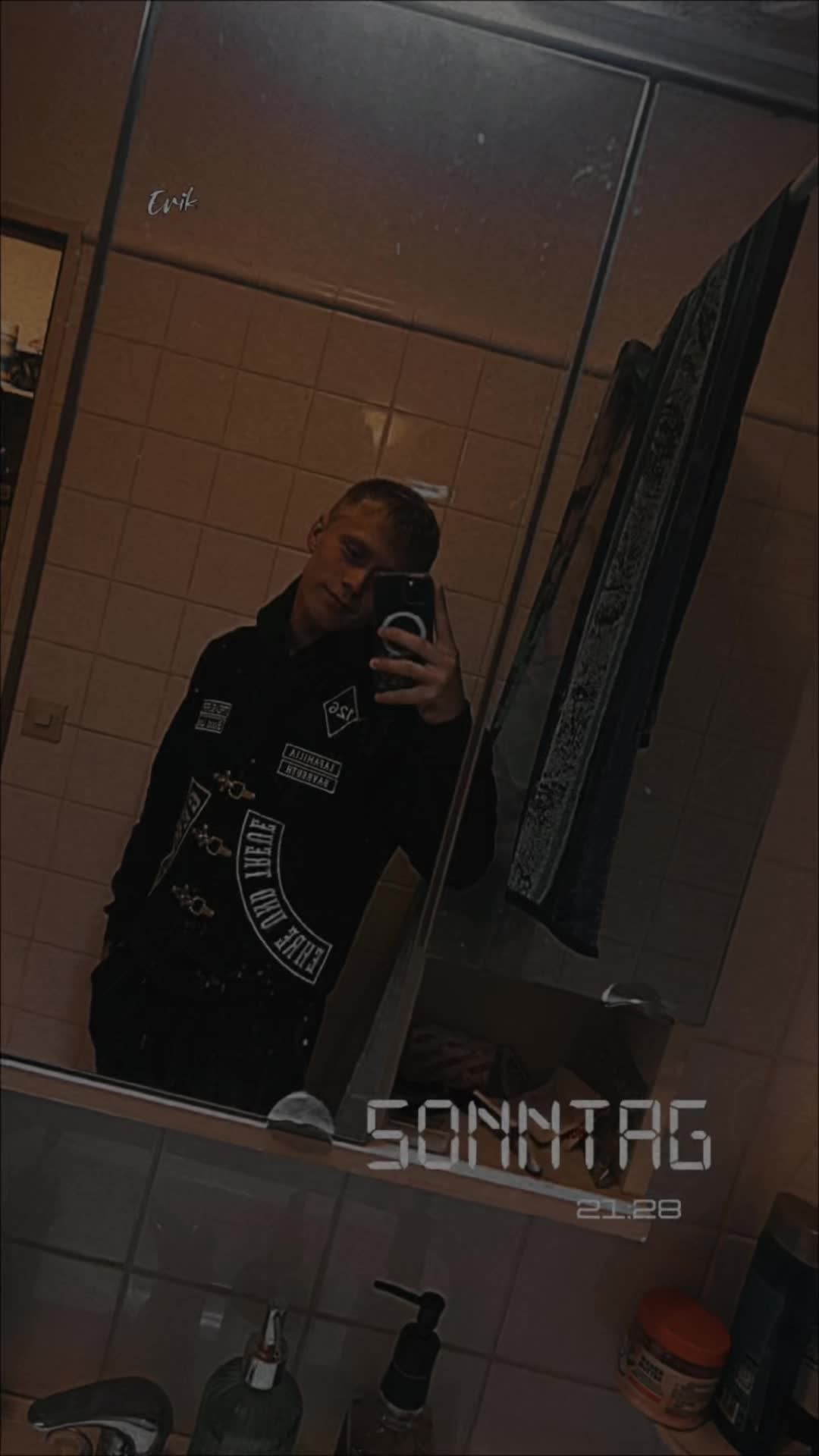 @Erik05