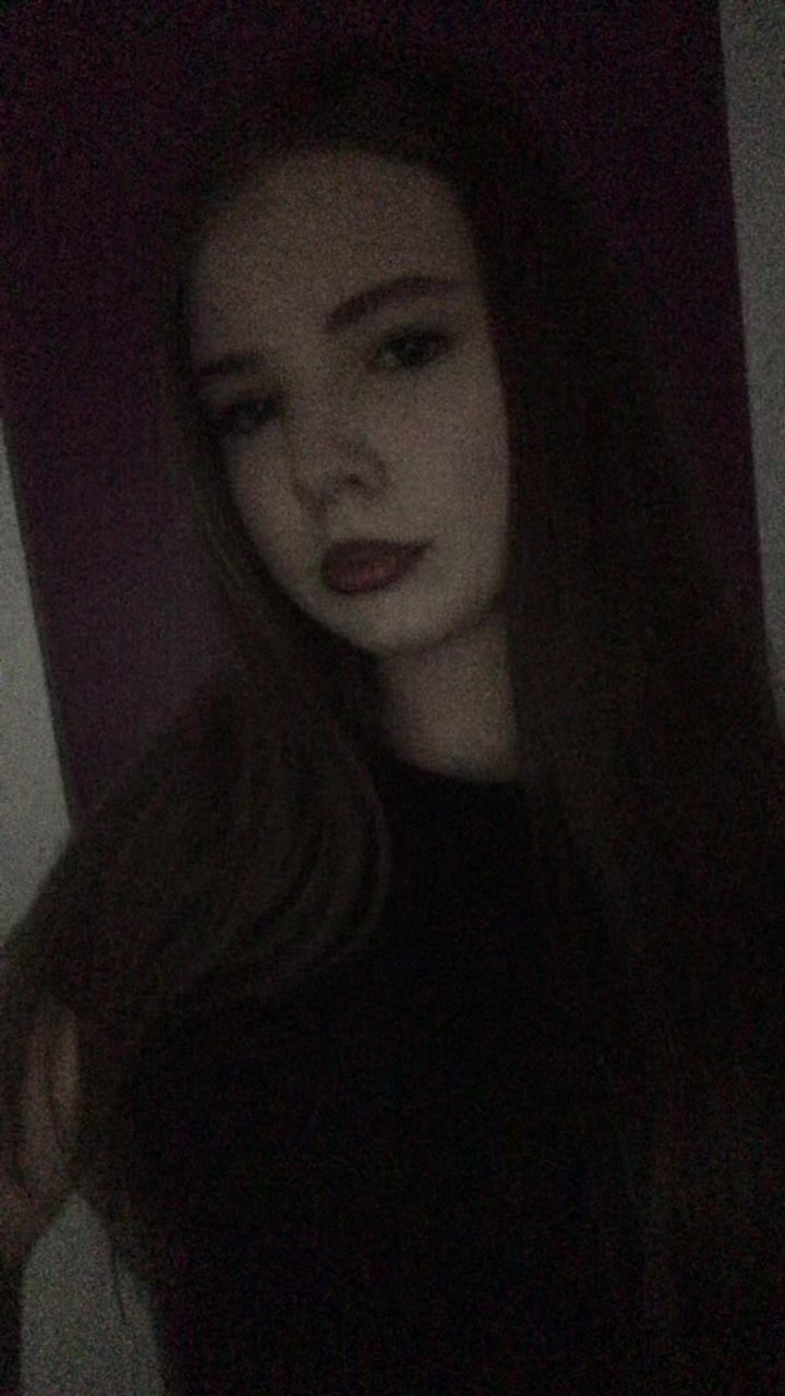 @useer_gg02