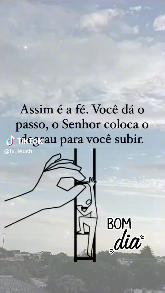 @Lóre