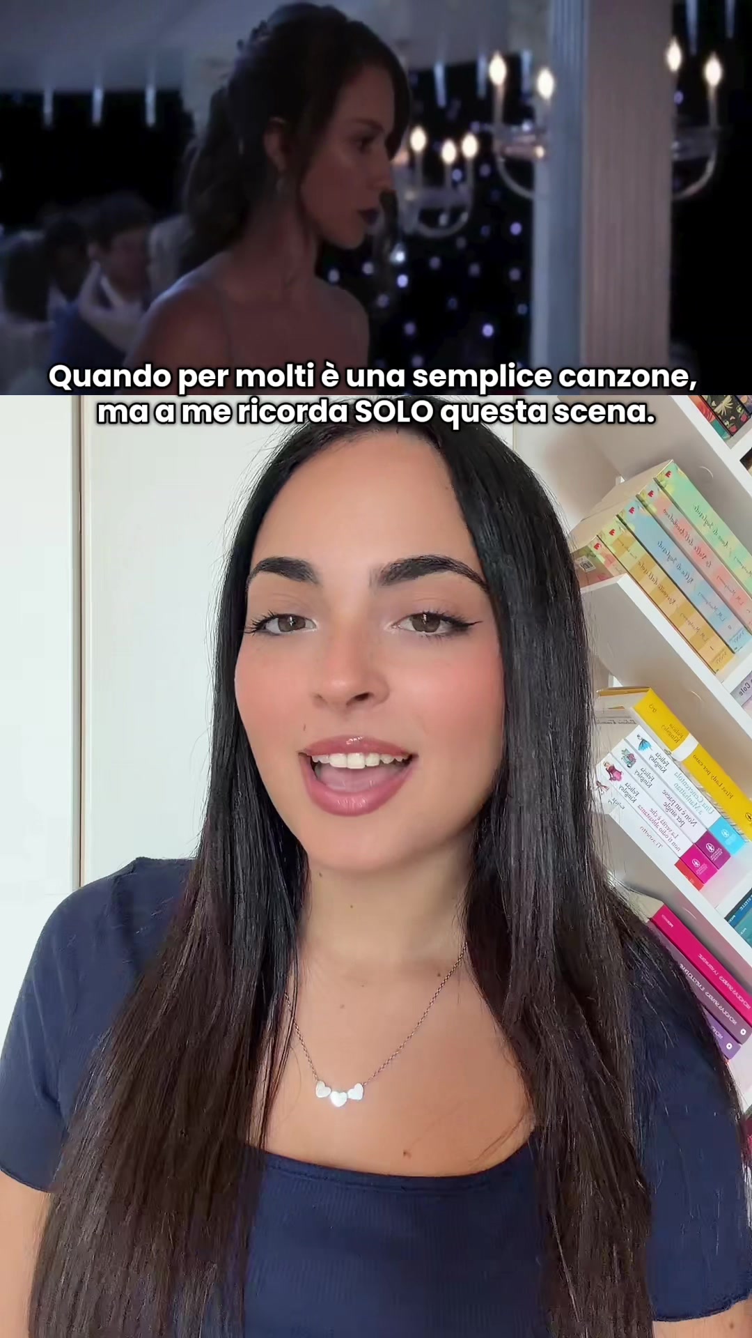 @tuttacolpadelleserietv_