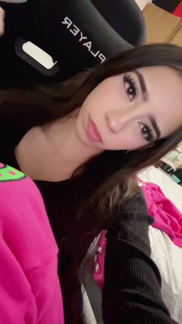 @Leila.