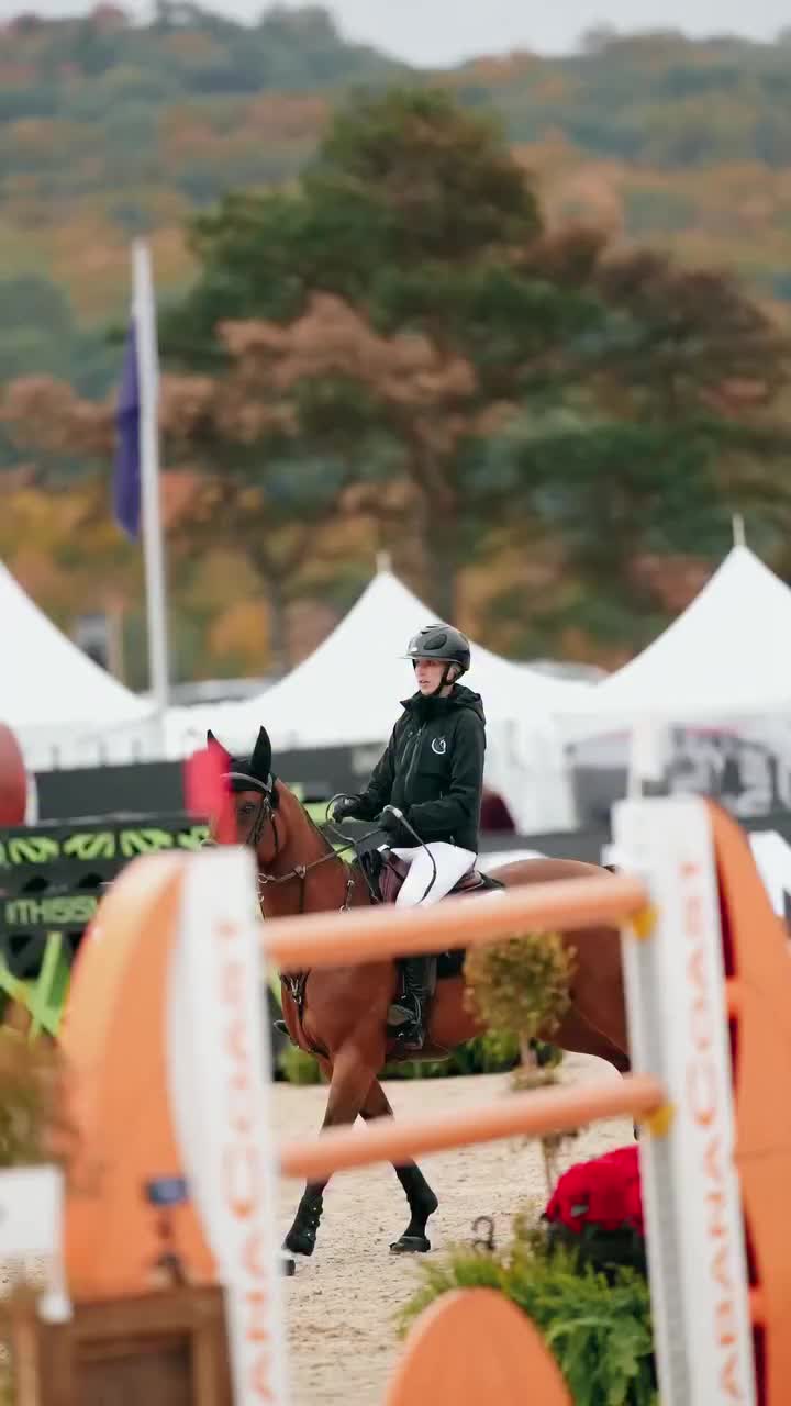 @ThunderGallops