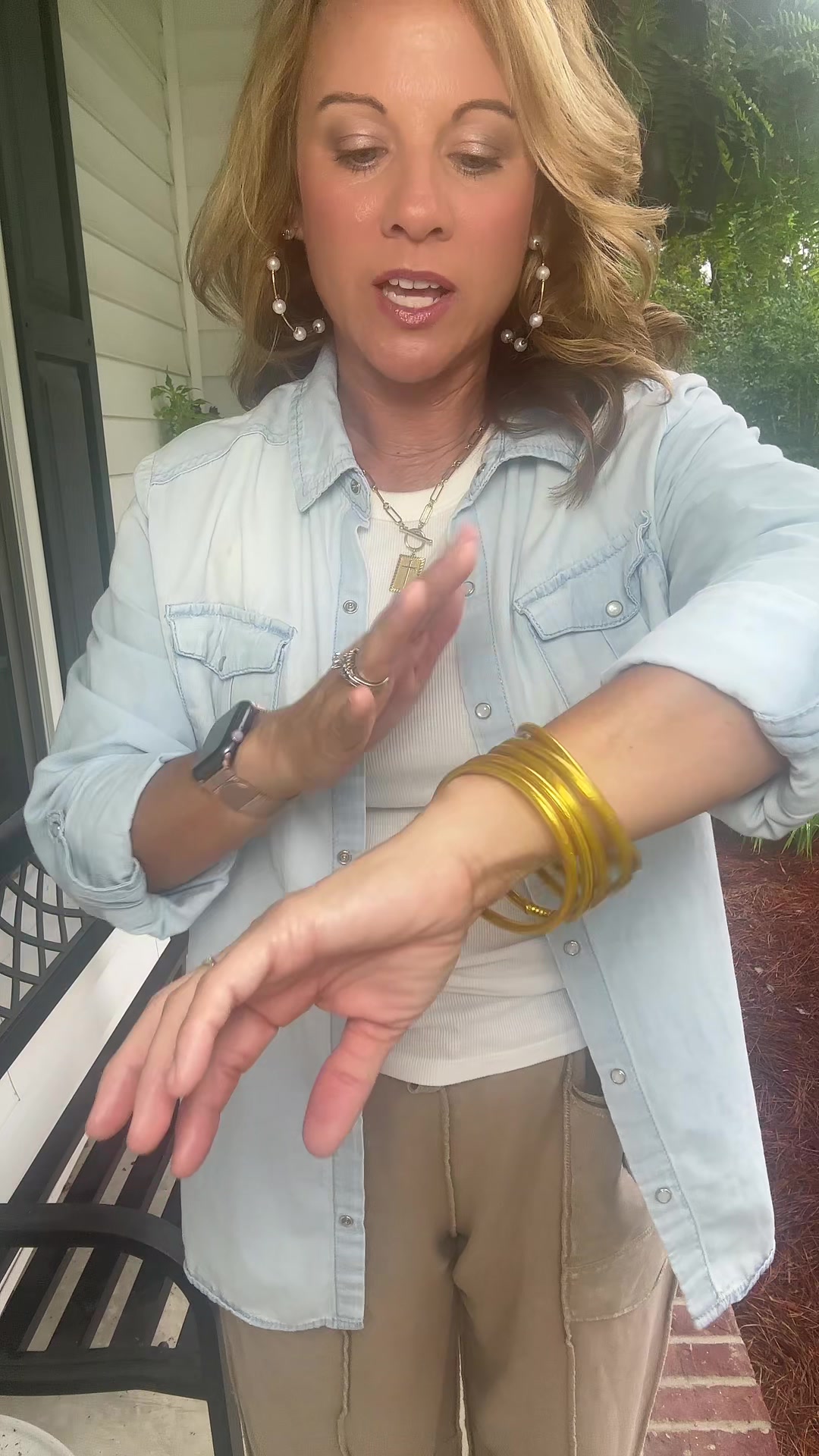 @Britney | Teacher+Mama+ Wife