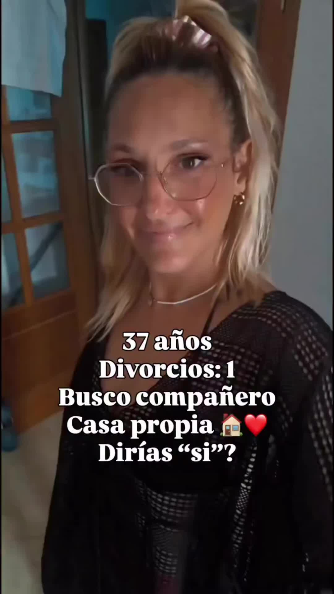 @noelia