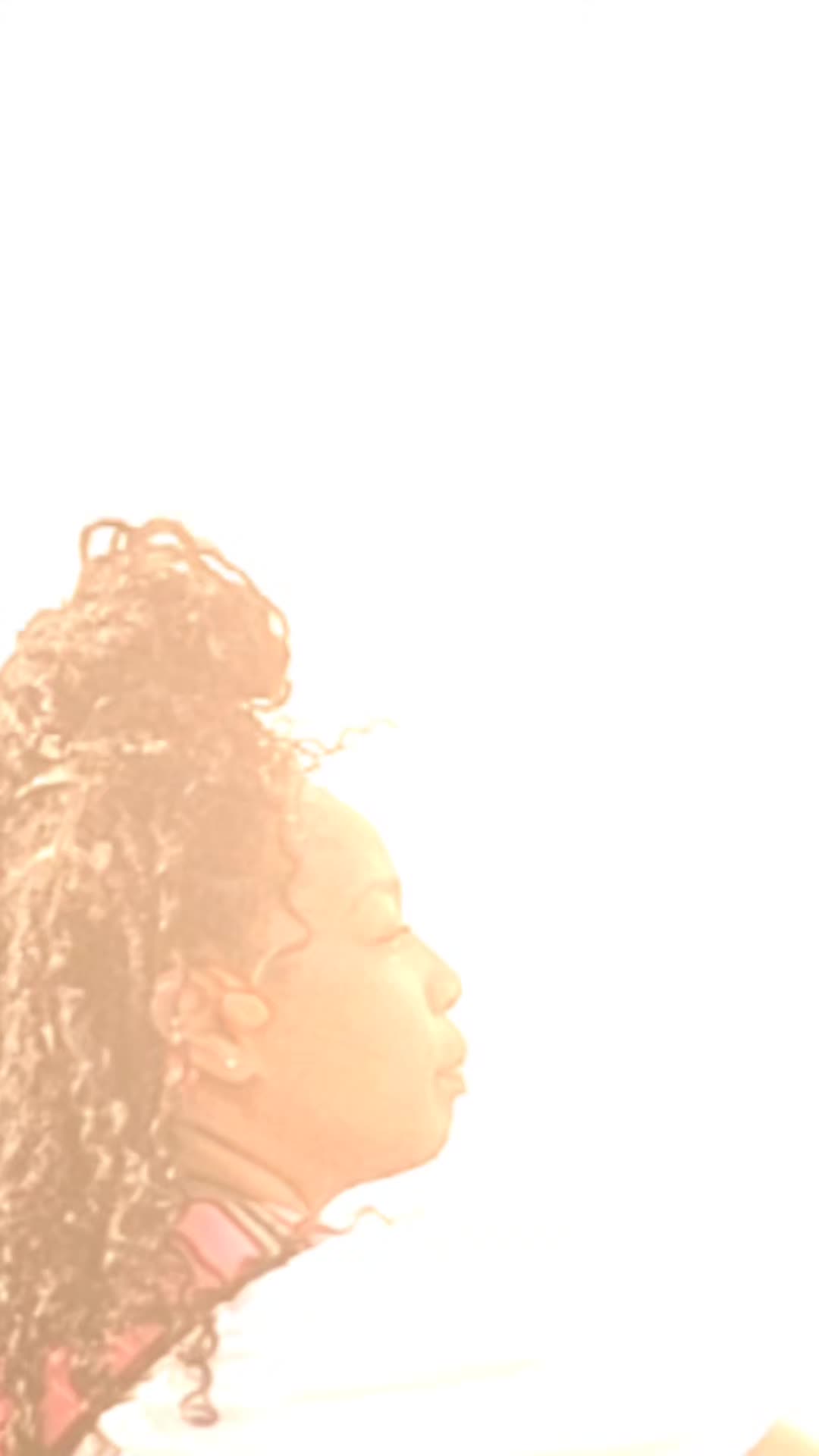 @heavenlyebonyexperience