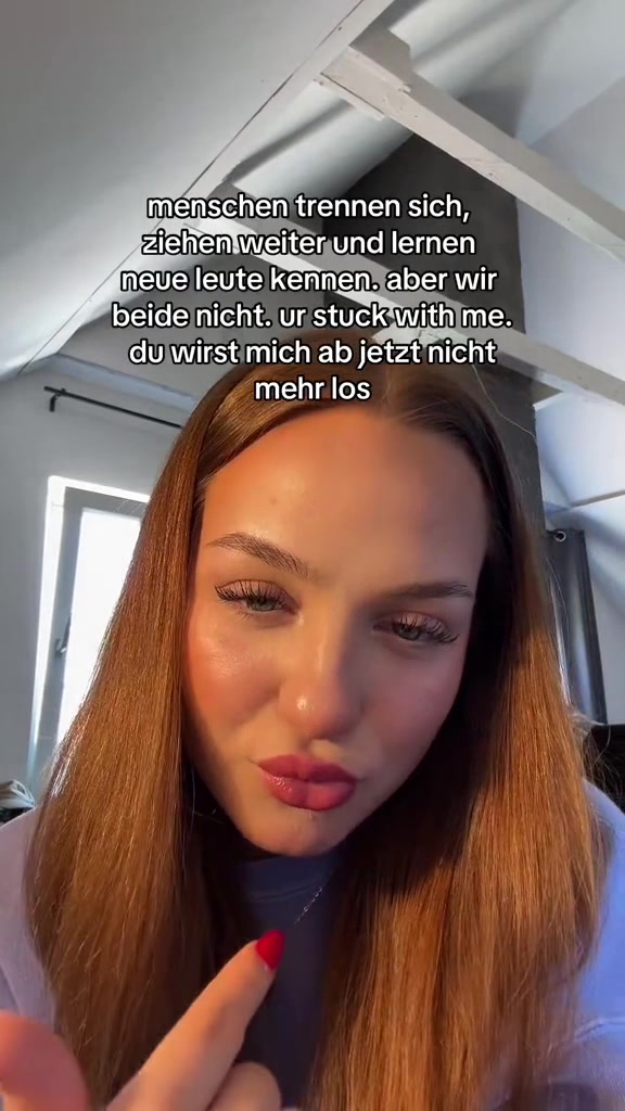 @magdalena