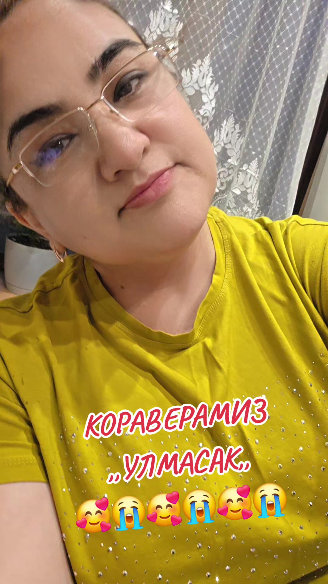 @shoira2281