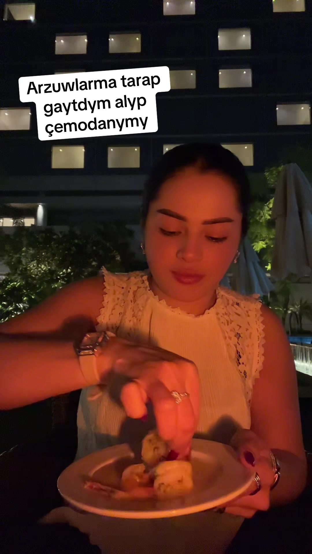 @Aishwari