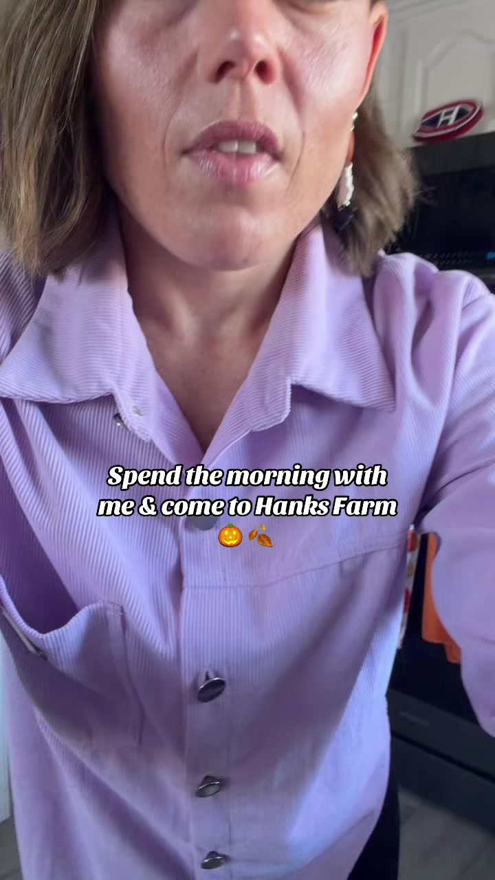 @Courtney 🫶🏼