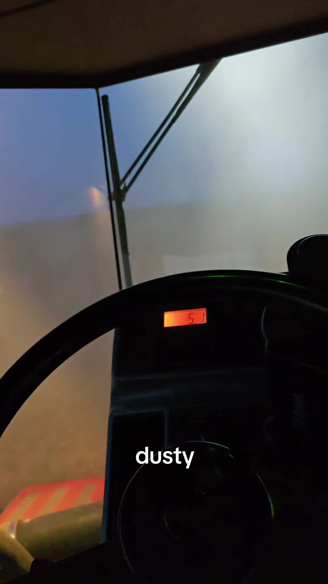 @spider___guy