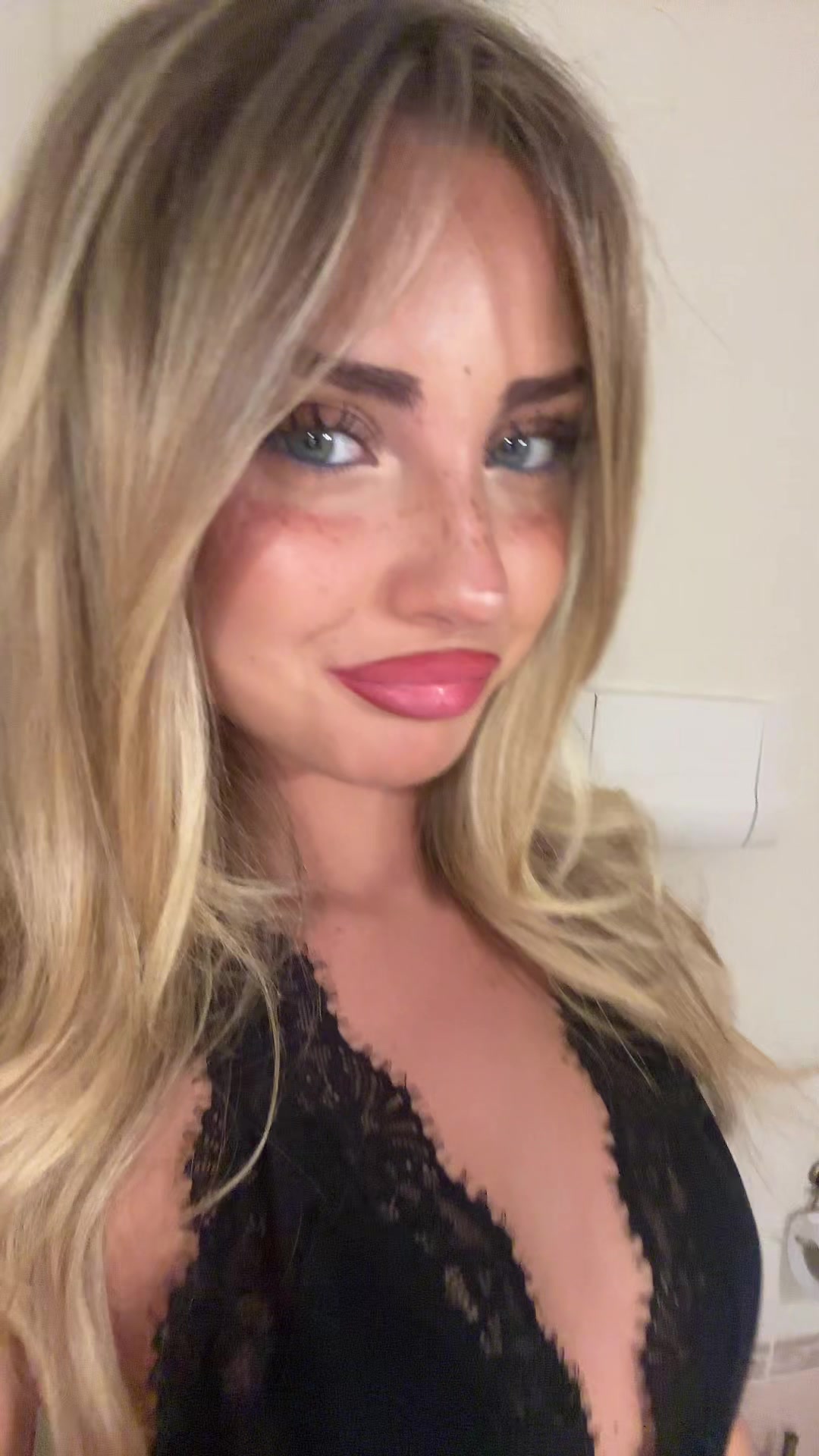 @gaiaiannone_