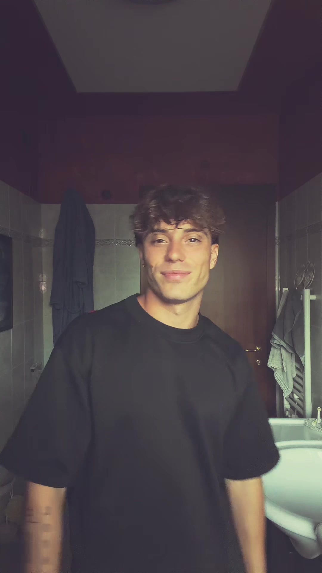 @N.