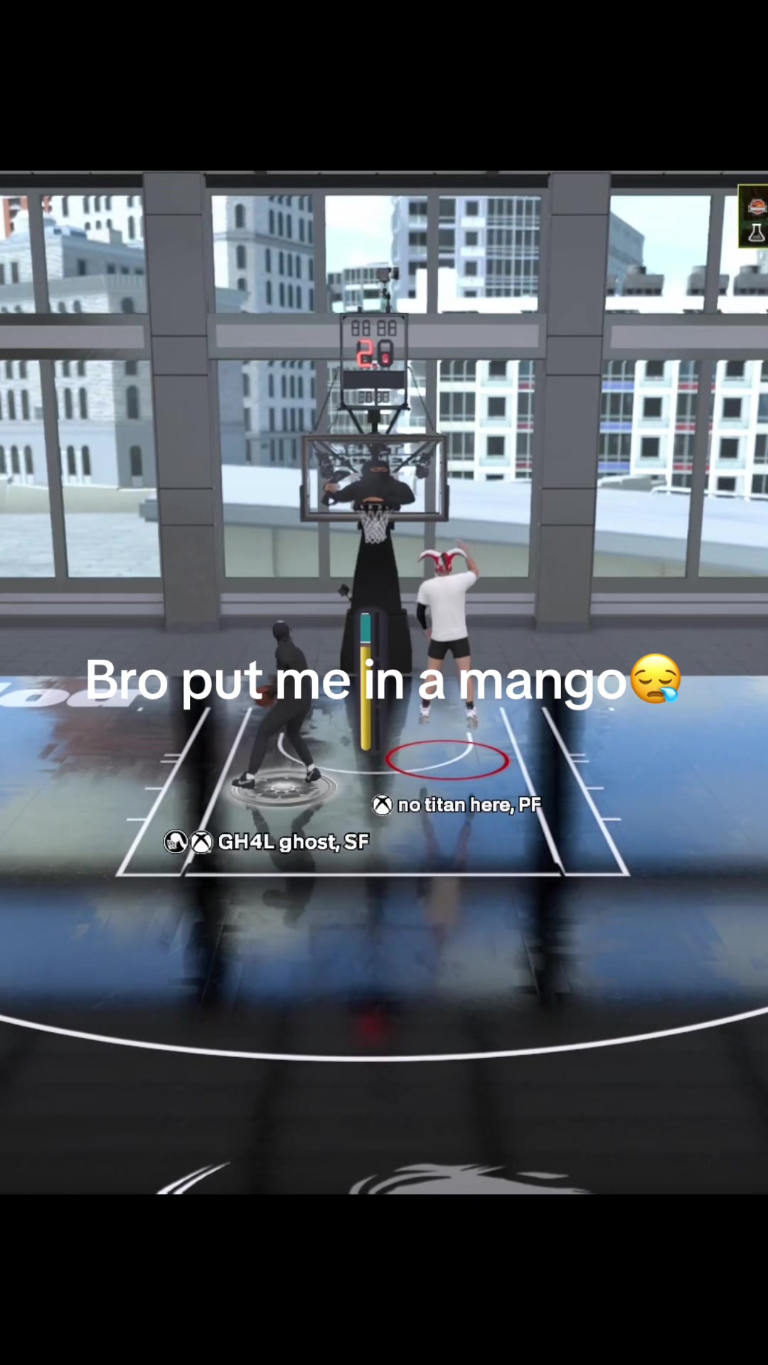 @๐๐ข๐ญ๐๐งโ