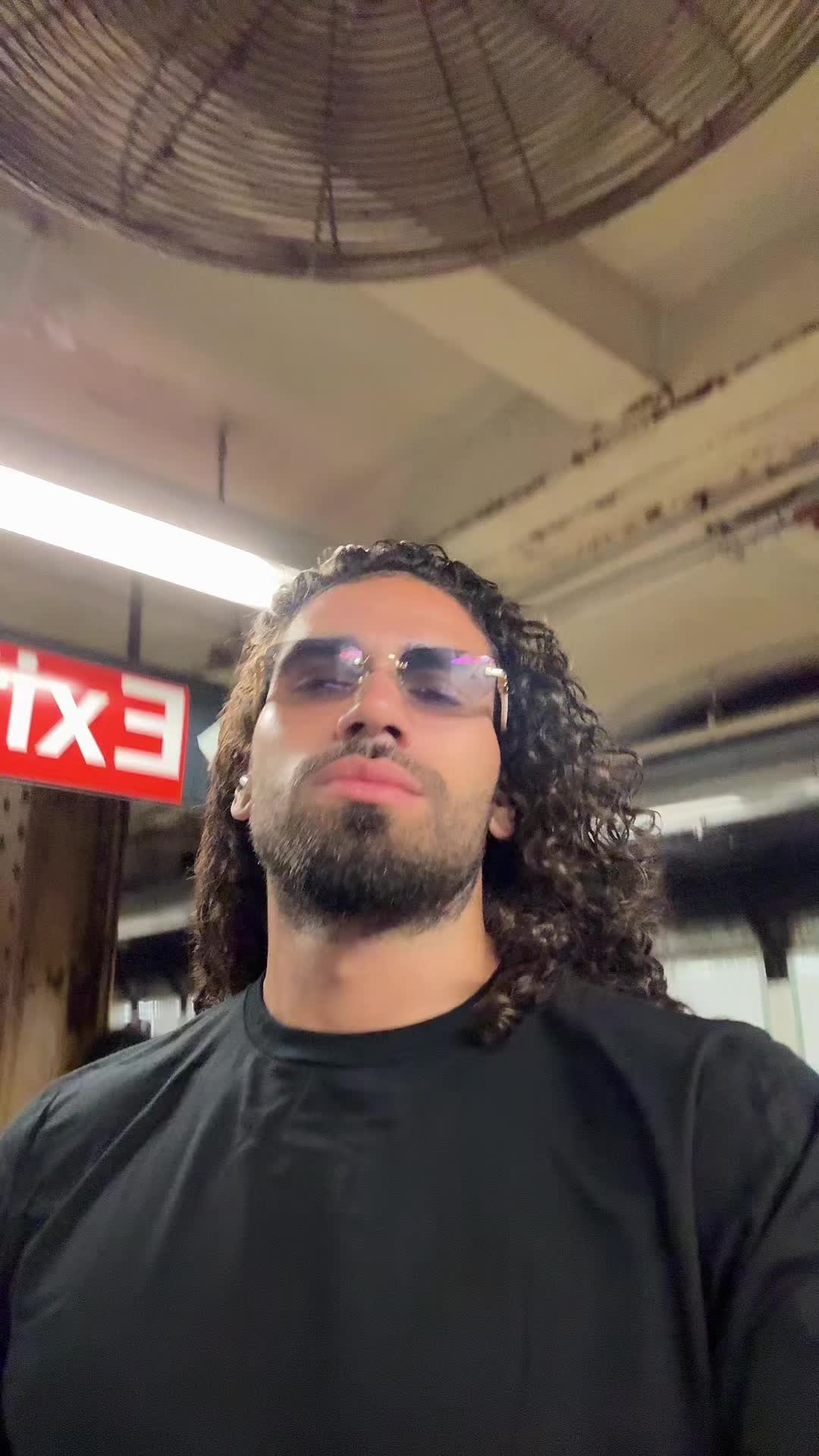 @Nando 🐐