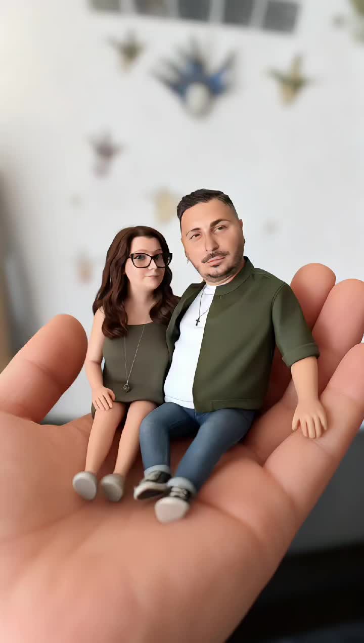 @Nicola Esposito
