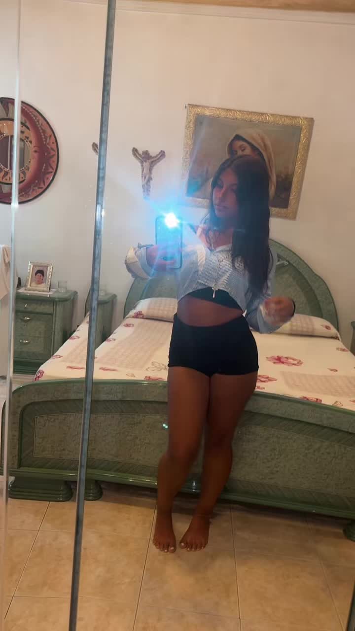 @sipo_cili🐆👑