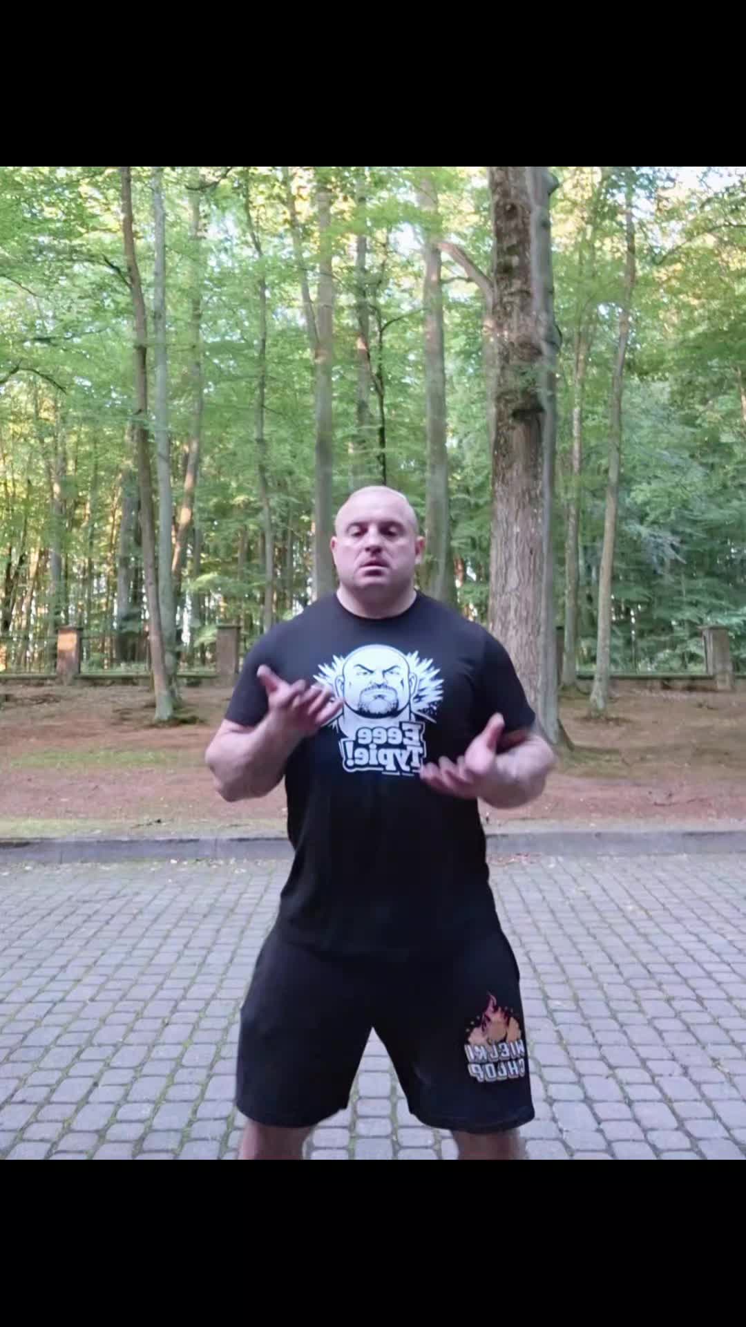 @Skrzypas_kapitan_polska