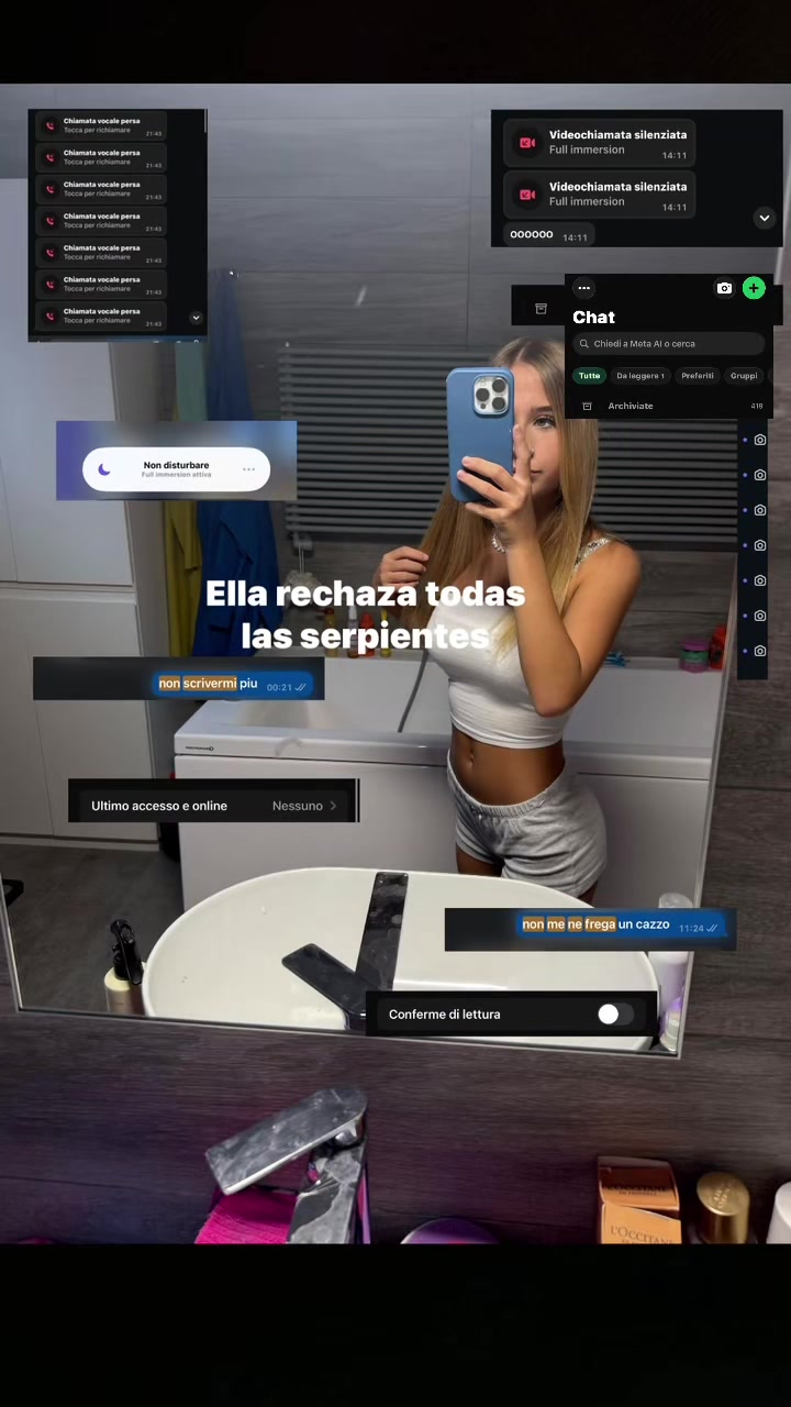@𝓂𝒶𝓉𝓎