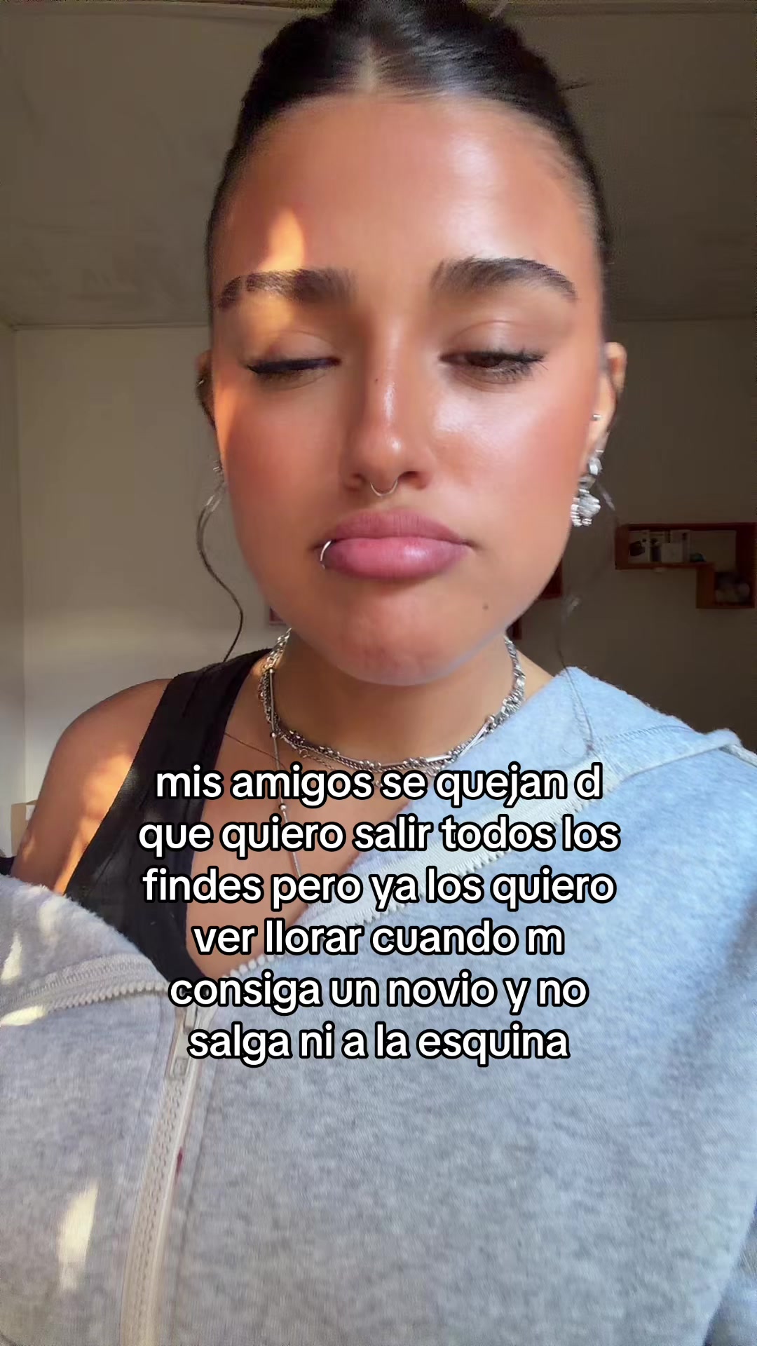 @agosssssssa