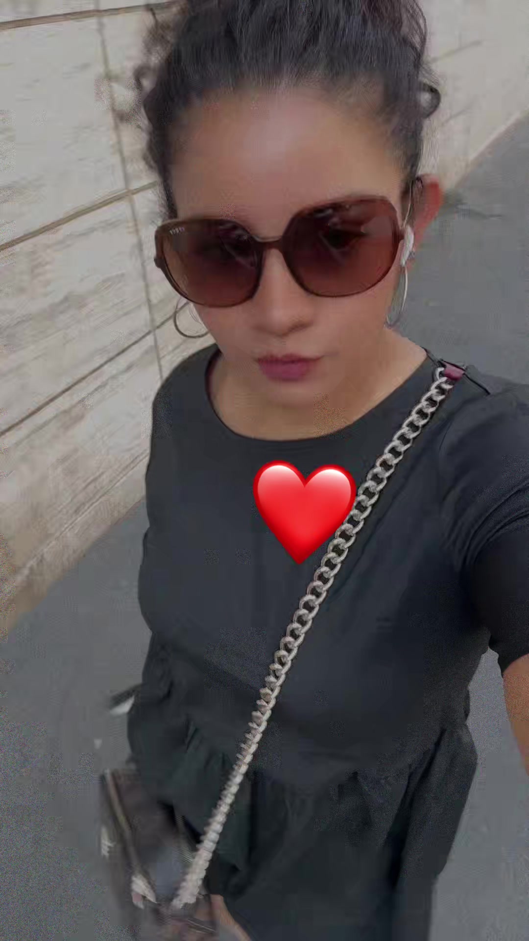 @Xenia López