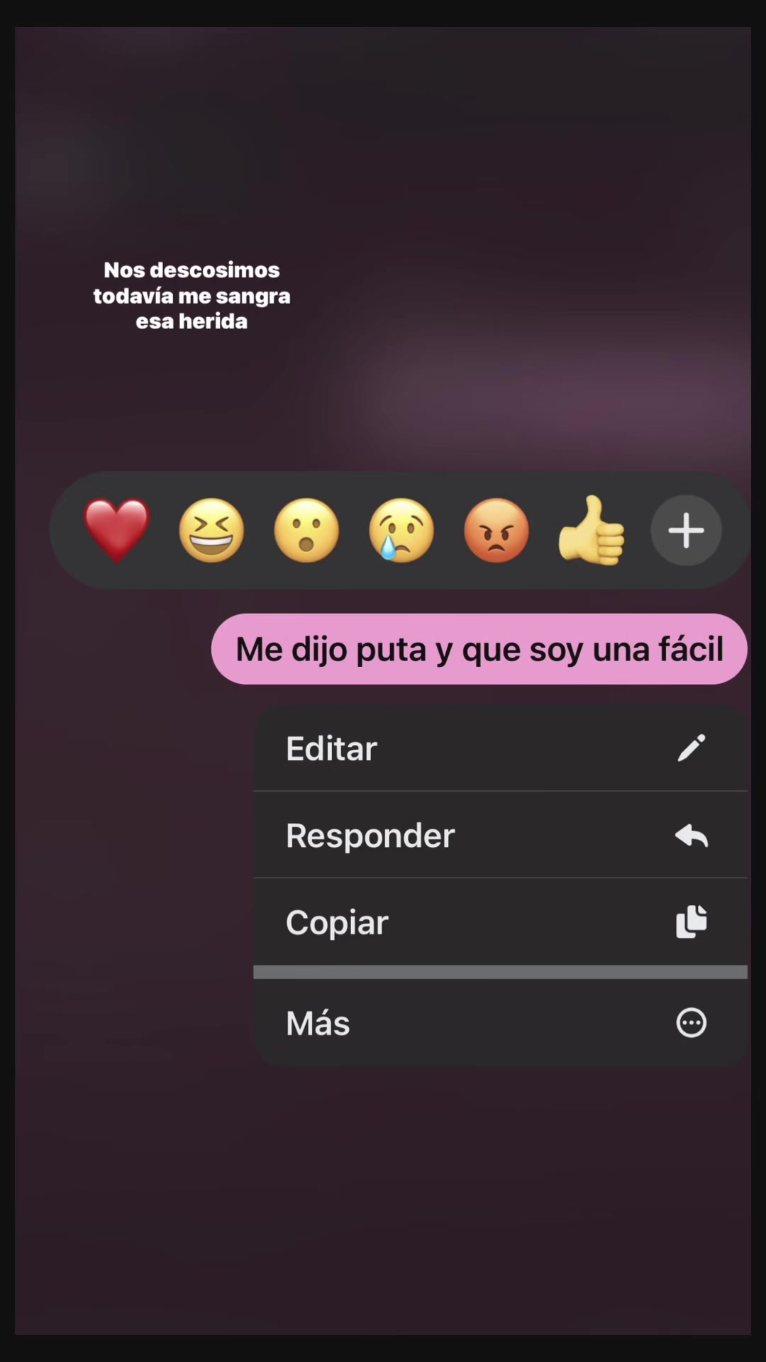 @Shir -tapia