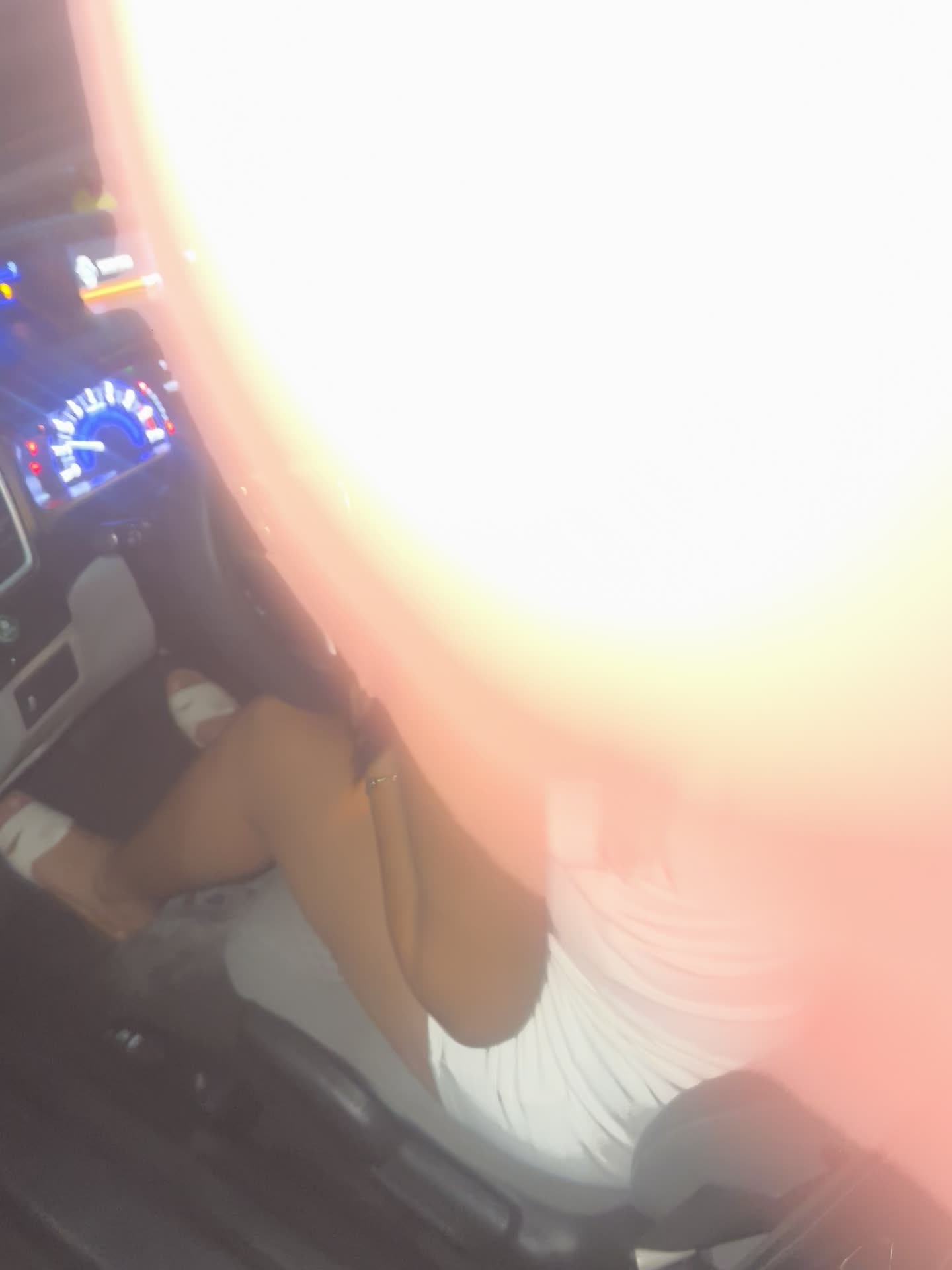 @yusendrisbella