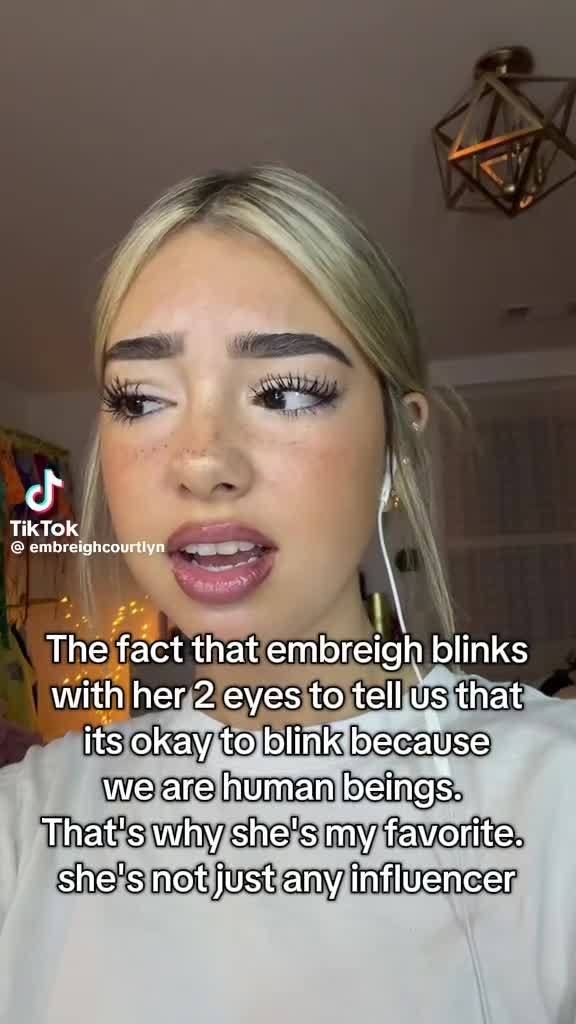 @embreighbiggestprettiestfan
