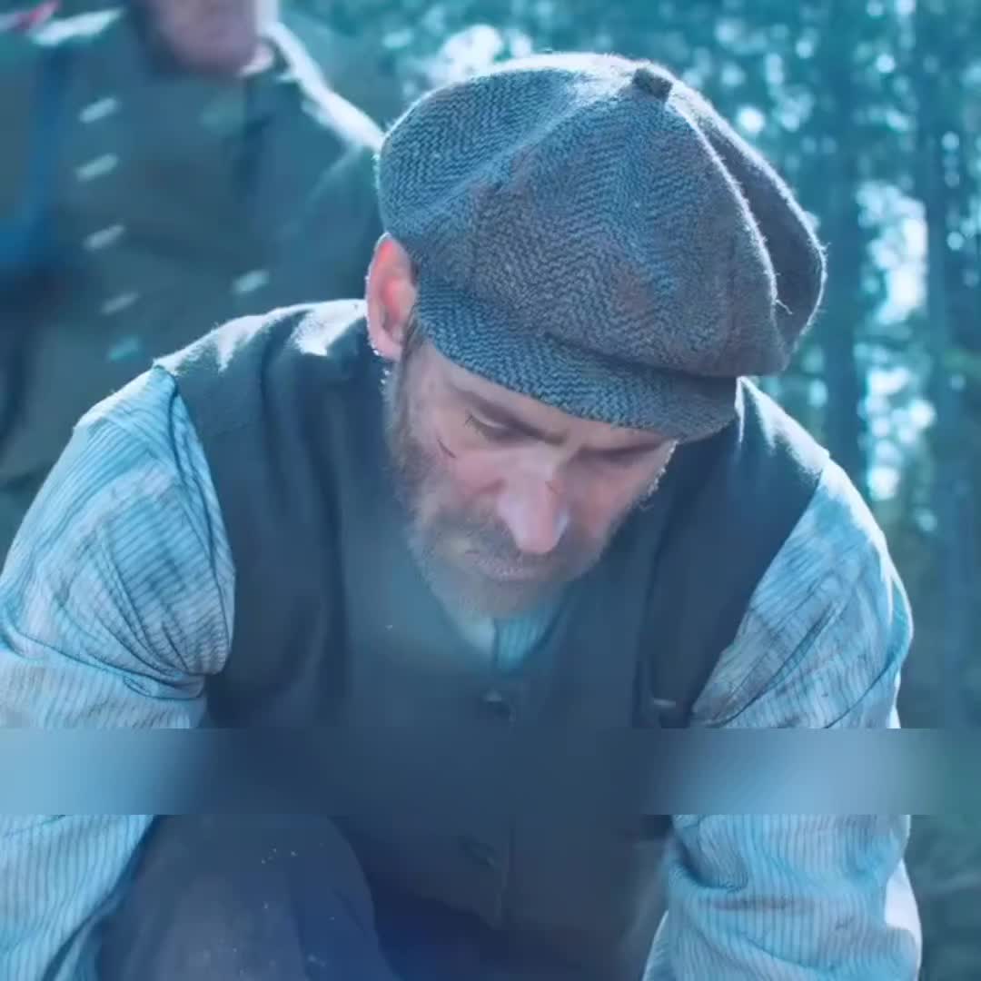 @Movie_French_TV