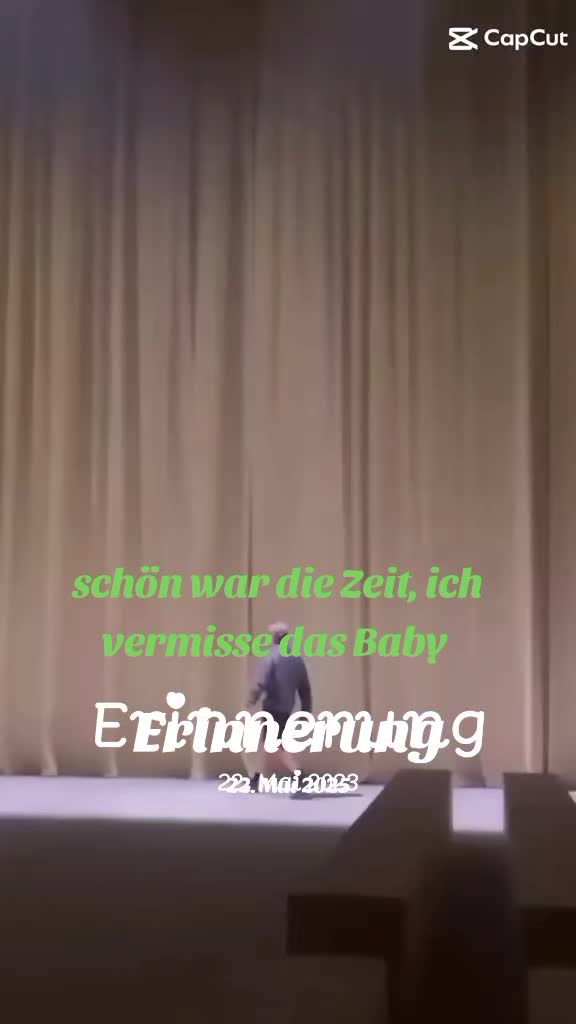 @jenny
