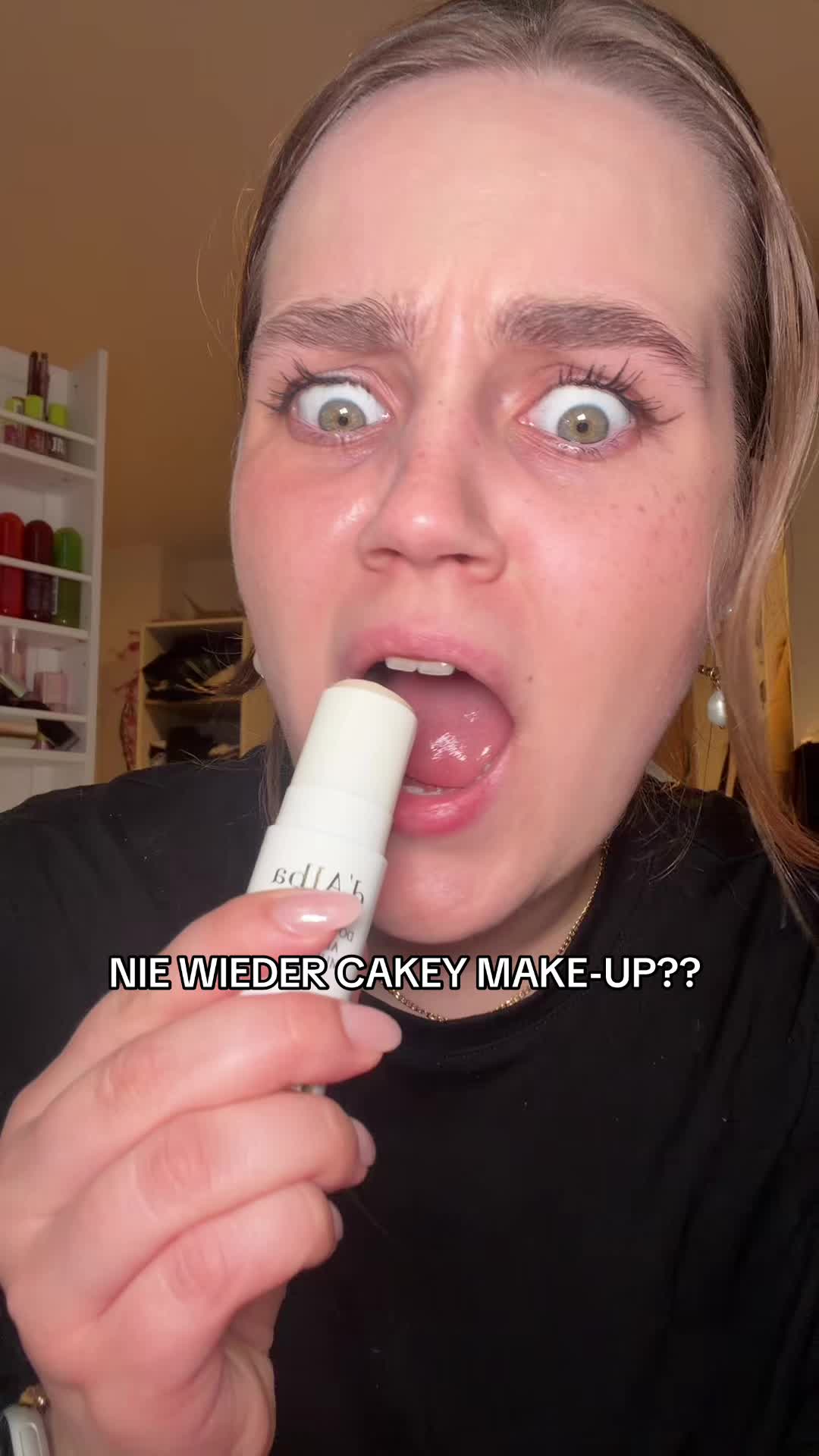 @Lifestylaholic
