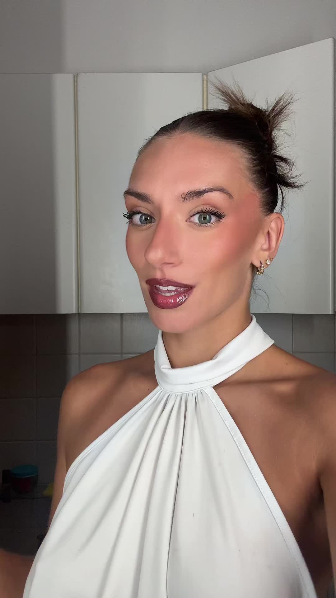 @melissapullaraa