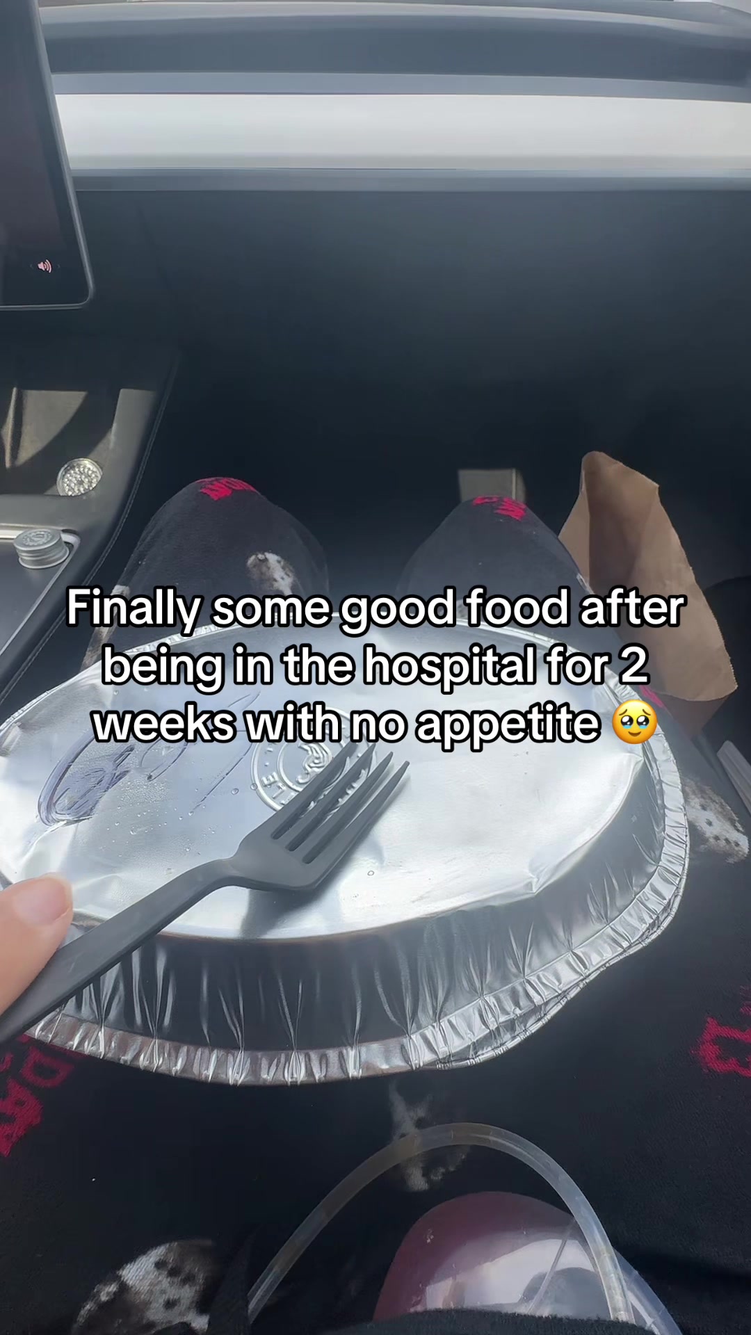 @Ghostie