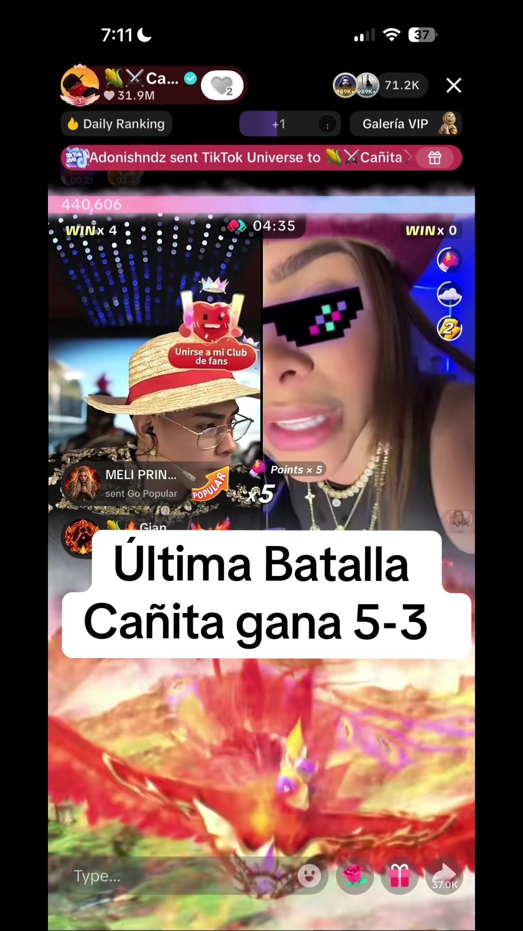 @Tiktokbattles