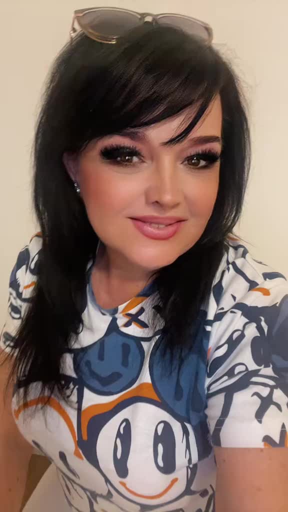 @Lili