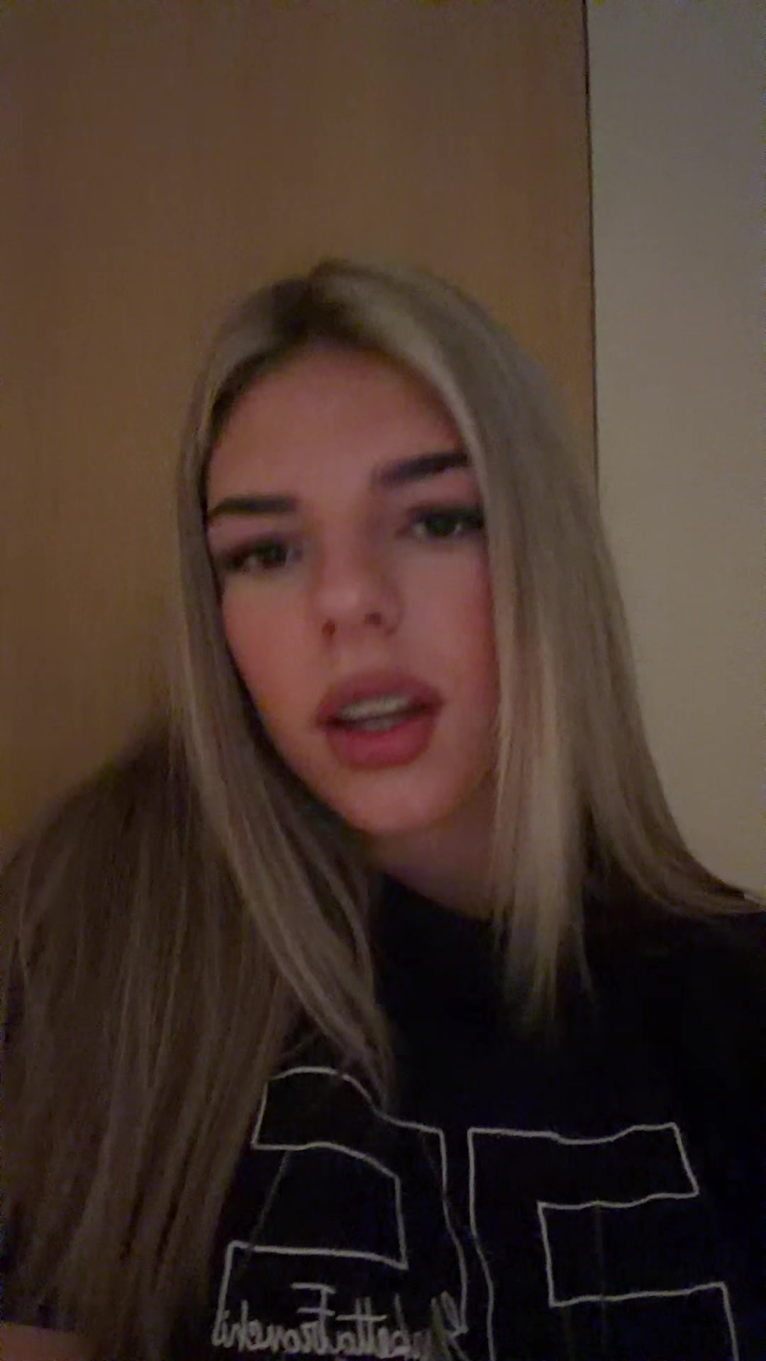 @lilyvandermeijde