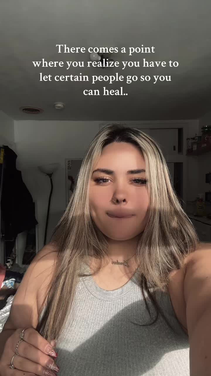 @Jo🤍