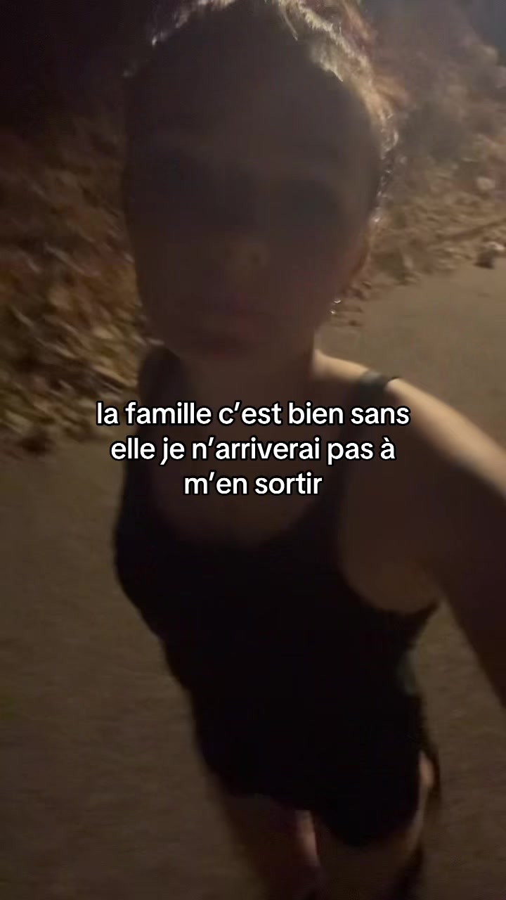 @๏ธ
