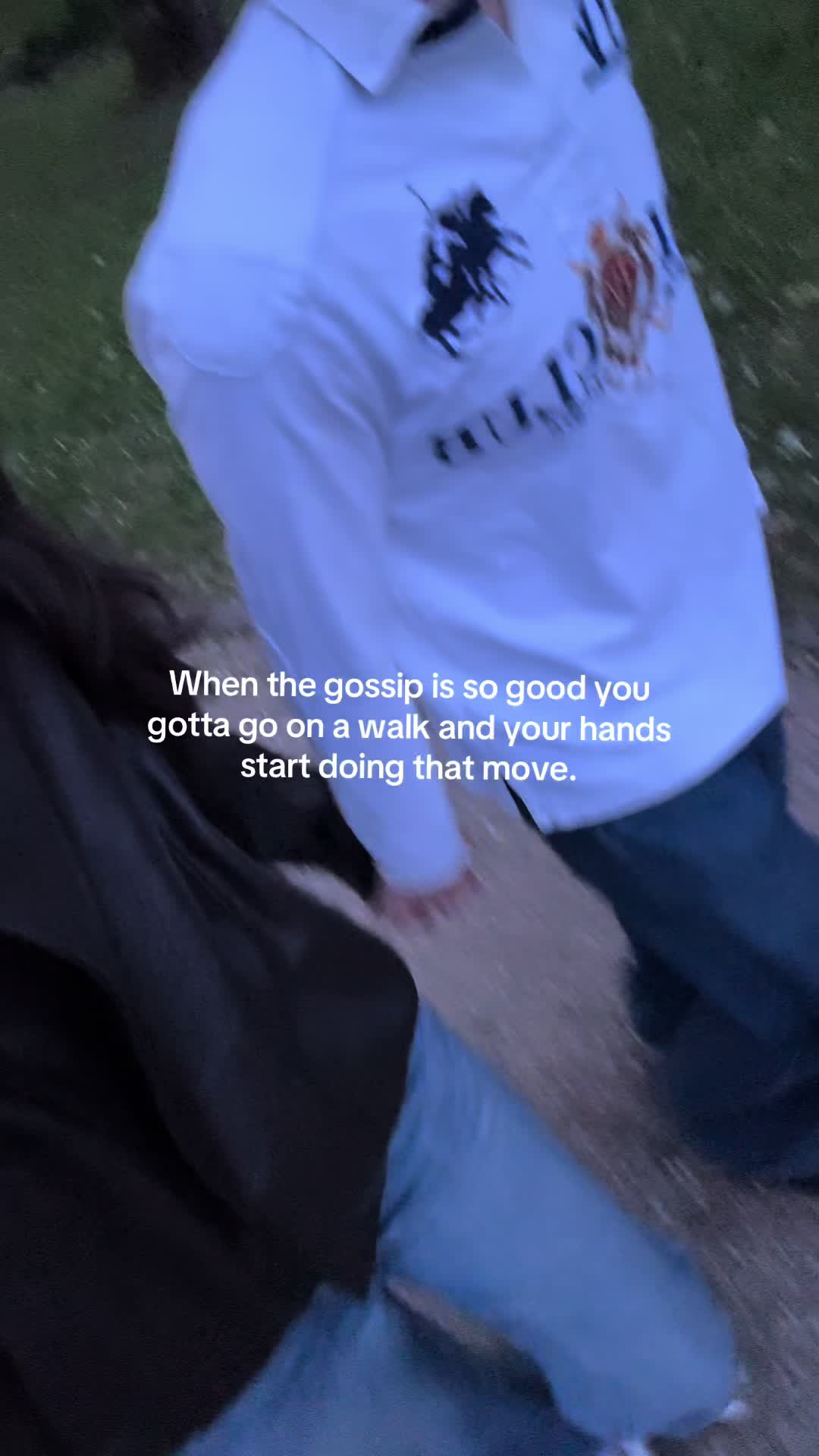 @jovi&leo